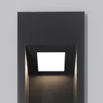 Подсветка для лестниц Maytoni Knoll O513SL-L4B3K