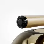Подвесной светильник Maytoni Spirito MOD286PL-L12G3K от ImperiumLoft