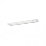 Подсветка для картин Maytoni Beam MIR265WL-L10W3K от ImperiumLoft