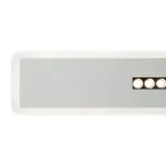 Потолочный светильник Freya Сияние / Shine FR6105CL-L40W