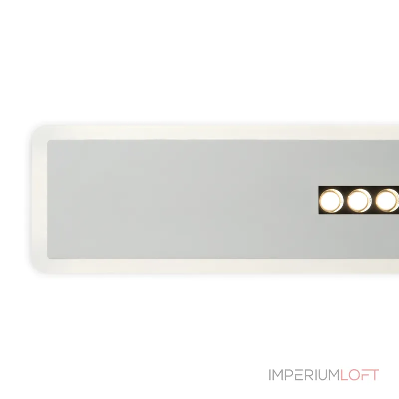 Потолочный светильник Freya Сияние / Shine FR6105CL-L40W