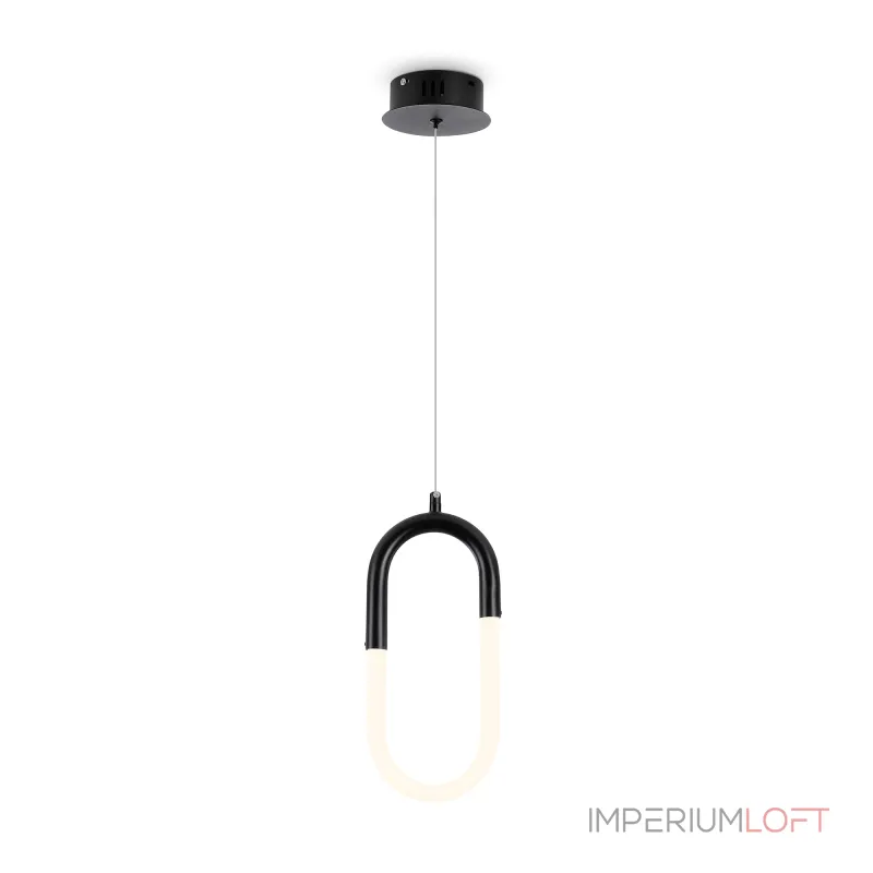 Подвесной светильник Freya Магнит / Magnet FR6106PL-L13B