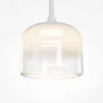 Подвесной светильник Maytoni Spirito MOD286PL-L18W3K от ImperiumLoft