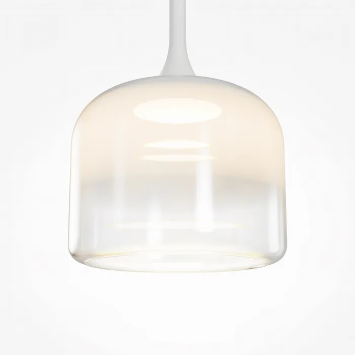 Подвесной светильник Maytoni Spirito MOD286PL-L18W3K от ImperiumLoft