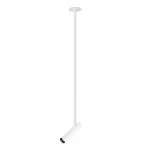 Подвесной светильник Maytoni Pendant P141RS-L125-6W4K-W