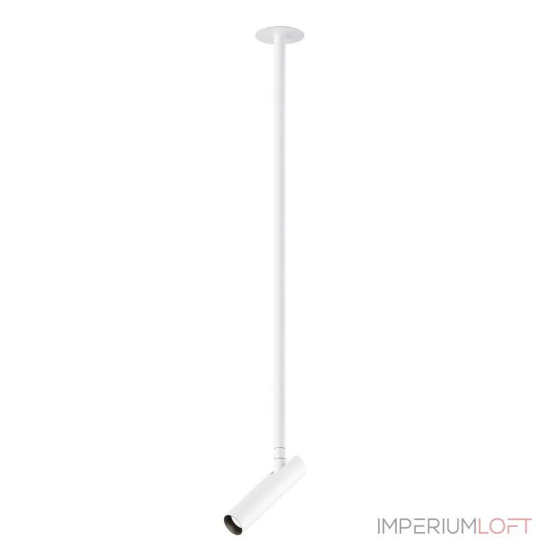 Подвесной светильник Maytoni Pendant P141RS-L125-6W4K-W