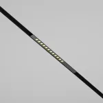 Трековый светильник Maytoni EXILITY Points TR232-2-10W3K-B