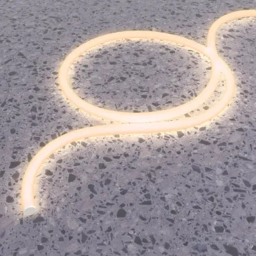 Гибкий неон Maytoni 20300