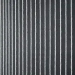 Подвесной светильник Freya Modern FR5434PL-03GR от ImperiumLoft