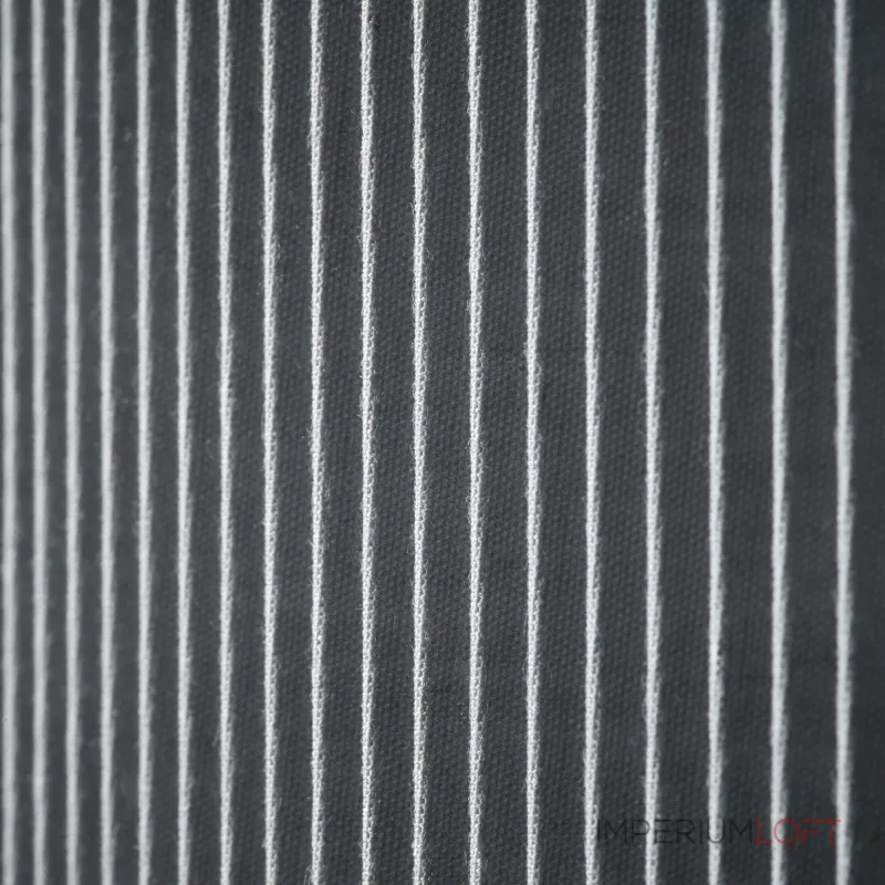 Подвесной светильник Freya Modern FR5434PL-03GR Подвесной светильник Freya Modern FR5434PL-03GR