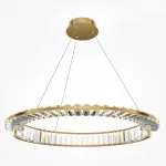 Подвесной светильник Maytoni Pendant P097PL-L36BS3K1 от ImperiumLoft