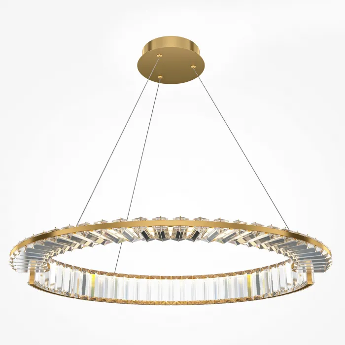 Подвесной светильник Maytoni Pendant P097PL-L36BS3K1 от ImperiumLoft