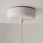 Подвесной светильник Maytoni Spirito MOD286PL-L18W3K от ImperiumLoft