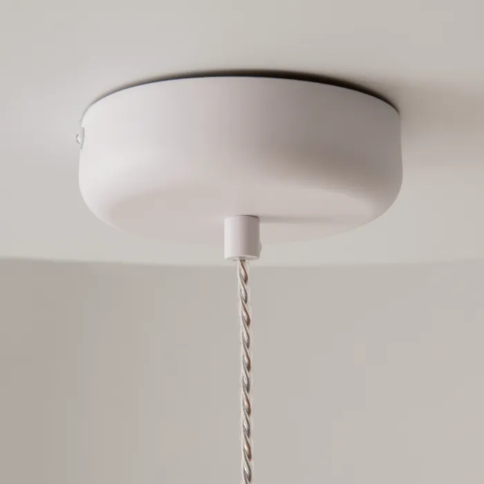 Подвесной светильник Maytoni Spirito MOD286PL-L18W3K от ImperiumLoft