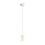 Подвесной светильник Freya Modern Pietre FR5592PL-01BS