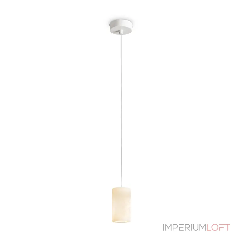 Подвесной светильник Freya Modern Pietre FR5592PL-01BS Подвесной светильник Freya Modern Pietre FR5592PL-01BS