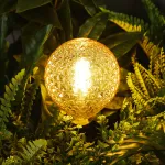 Лампа светодиодная филаментная Voltega 271 8576