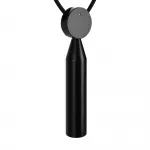 Подвесной светильник Impulse FR5221PL-01B