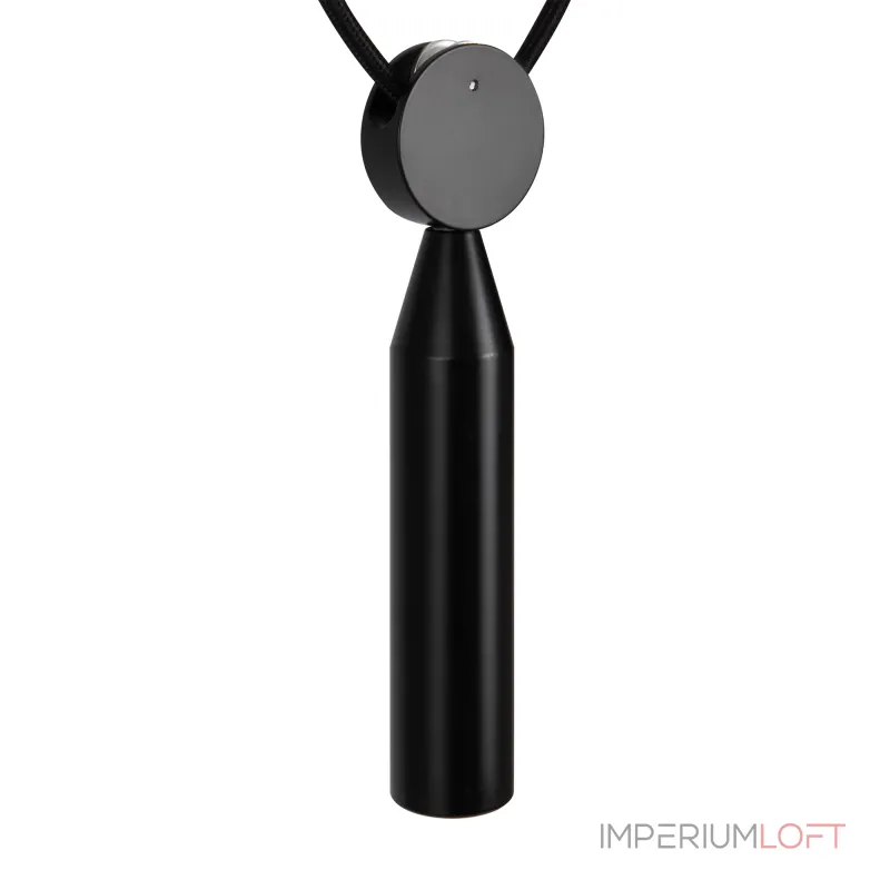Подвесной светильник Impulse FR5221PL-01B Подвесной светильник Impulse FR5221PL-01B