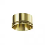 Декоративное кольцо для Focus Led 5Вт Maytoni EXILITY RingS-5-BS