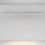 Трековый светильник Maytoni LEVITY TR186-1-8W4K-B