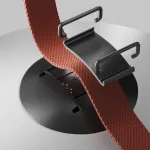 Подвесной светильник Campana Parity 4000K 12Вт 120° белый TR127B-12W4K-W