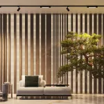 Трековый светильник Maytoni TRINITY TR196-3-10W2.7K-B
