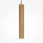 Подвесной светильник Maytoni Modern Basic Texture MOD461PL-L5BGK