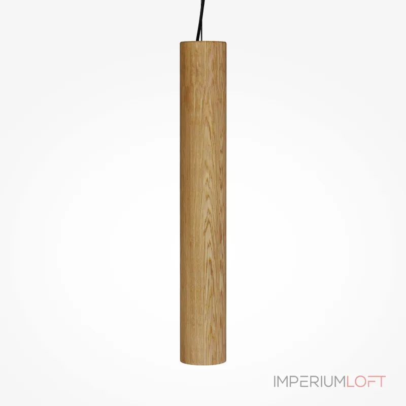 Подвесной светильник Maytoni Modern Basic Texture MOD461PL-L5BGK Подвесной светильник Maytoni Modern Basic Texture MOD461PL-L5BGK