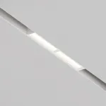 Трековый светильник Maytoni EXILITY TR106-4-12W-DS-W
