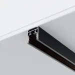 Шинопровод накладной Maytoni EXILITY TRXM034-412B от ImperiumLoft