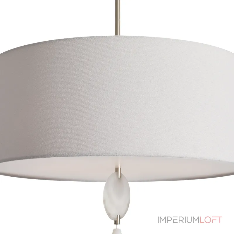 Подвесной светильник Freya Agate FR2052PL-05N Подвесной светильник Freya Agate FR2052PL-05N