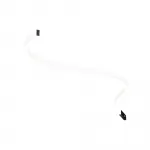 Трековый светильник Maytoni LEVITY TR186-1-8W4K-B