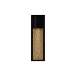 Настенный светильник (бра) Maytoni Modern Golthic MOD474WL-L20B3K