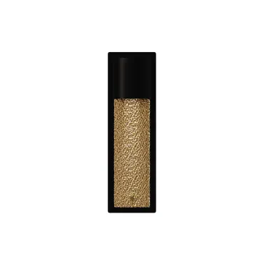 Настенный светильник (бра) Maytoni Modern Golthic MOD474WL-L20B3K Настенный светильник (бра) Maytoni Modern Golthic MOD474WL-L20B3K