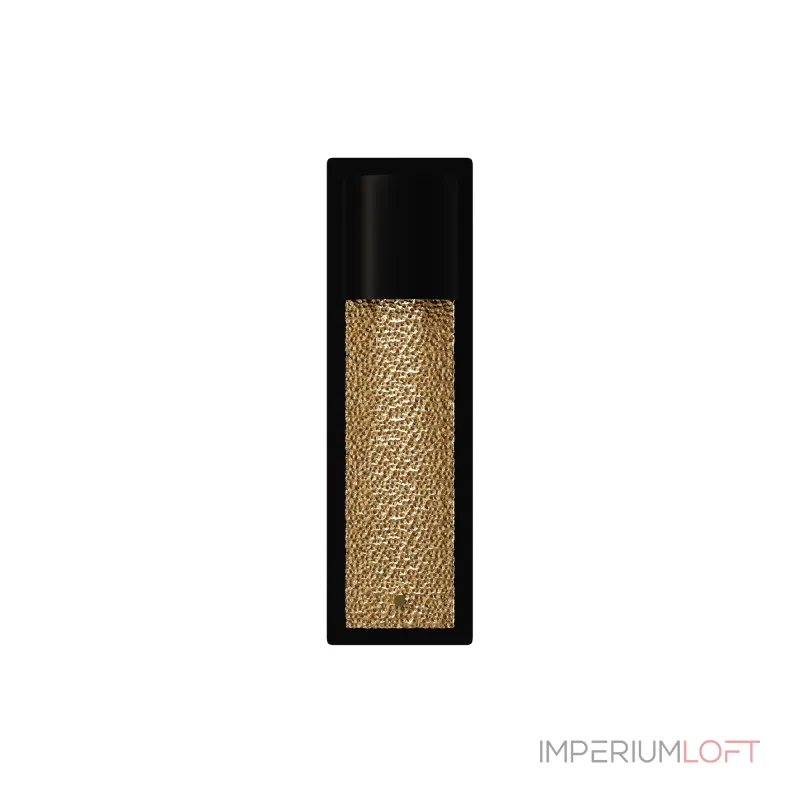 Настенный светильник (бра) Maytoni Modern Golthic MOD474WL-L20B3K Настенный светильник (бра) Maytoni Modern Golthic MOD474WL-L20B3K