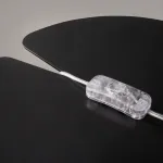 Настольный светильник Muse MOD304TL-01CH