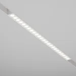 Трековый светильник Maytoni Points TR031-4-24WTW-DD2-W от ImperiumLoft