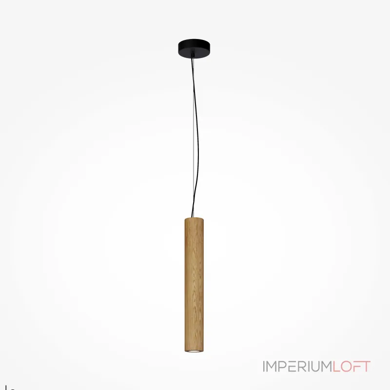 Подвесной светильник Maytoni Modern Basic Texture MOD461PL-L5BGK Подвесной светильник Maytoni Modern Basic Texture MOD461PL-L5BGK