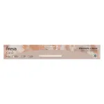 Подвесной светильник Freya Гард / Garde FR6230PL-L56CH