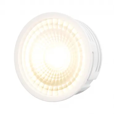 Led модуль Voltega Module LED 7190