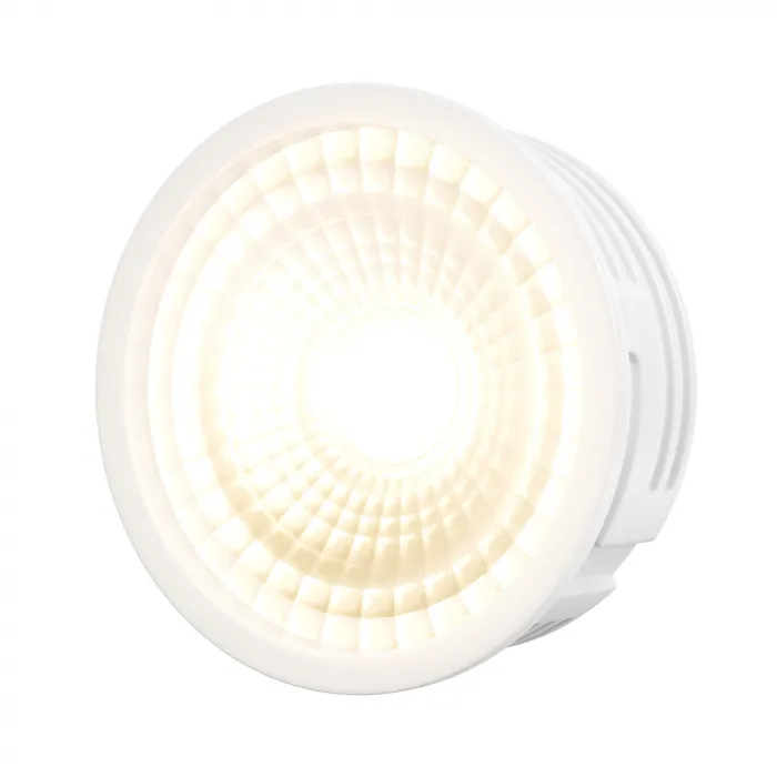 Led модуль Voltega Module LED 7190 от ImperiumLoft