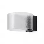 Настенный светильник (бра) Freya Ice FR5541WL-L5B