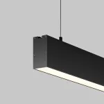 Подвесной светильник Maytoni LL312043