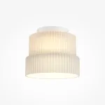 Потолочный светильник Maytoni Alba MOD518CL-L12W3K