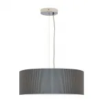 Подвесной светильник Freya Modern FR5434PL-03GR от ImperiumLoft