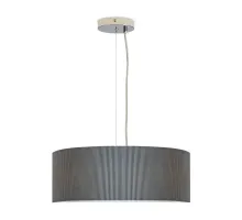 Подвесной светильник Freya Modern FR5434PL-03GR
