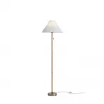 Напольный светильник (торшер) Freya Modern FR5533FL-01BS от ImperiumLoft Напольный светильник (торшер) Freya Modern FR5533FL-01BS от ImperiumLoft