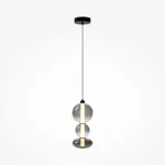 Подвесной светильник Maytoni Modern MOD307PL-L24B3K от ImperiumLoft