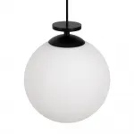 Подвесной светильник Impulse FR5221PL-01B